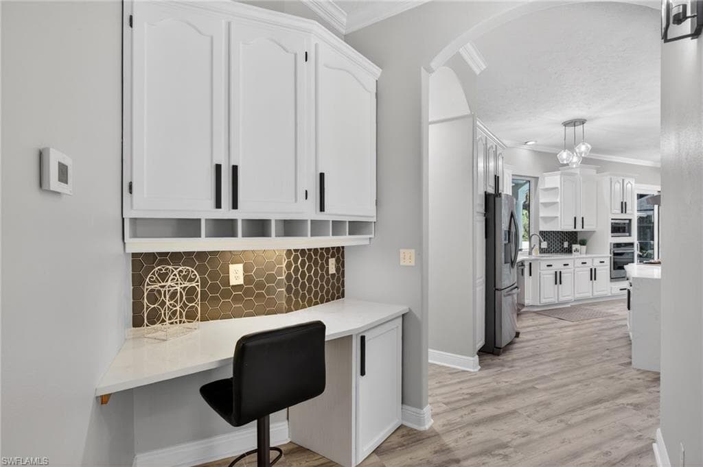 4075 1st AVE SW-18