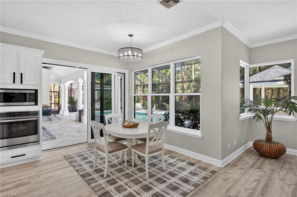 4075 1st AVE SW-15
