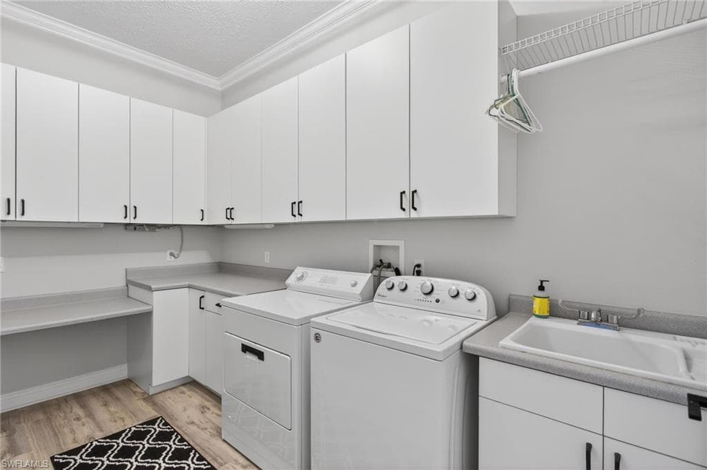 4075 1st AVE SW-19