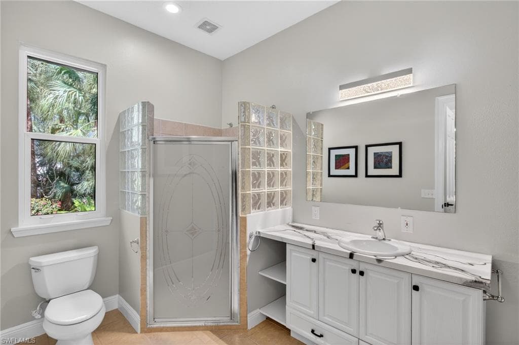 4075 1st AVE SW-44