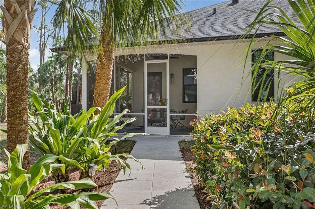 4075 1st AVE SW-39