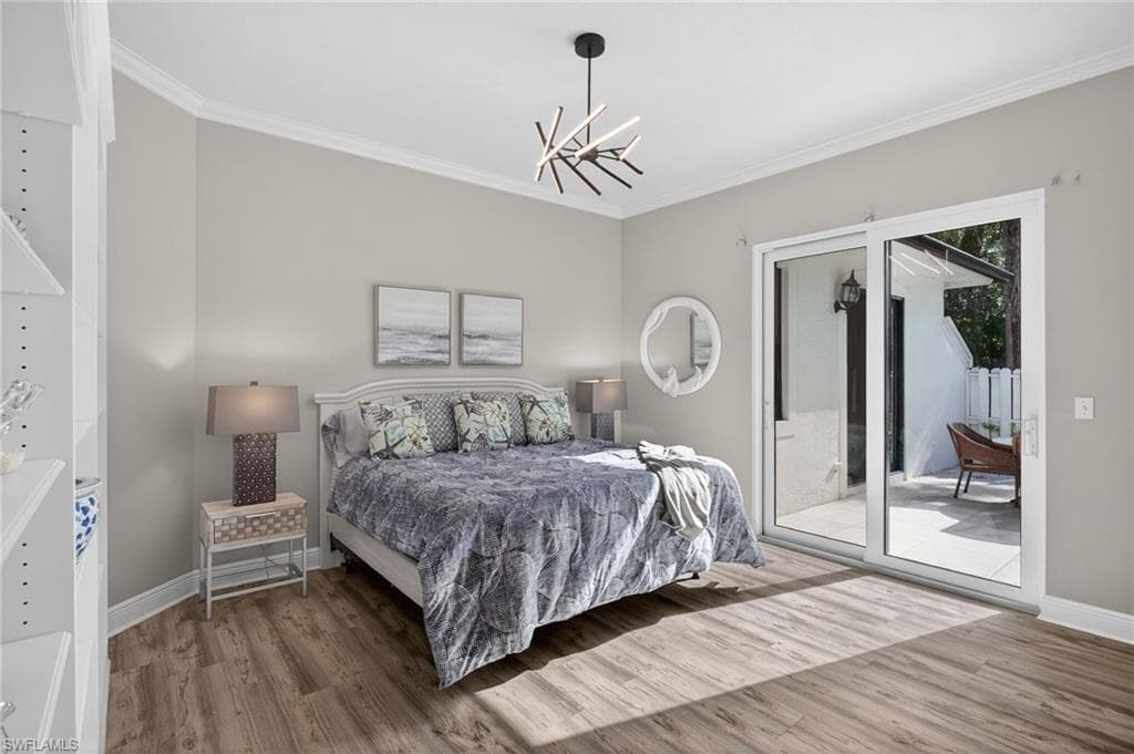4075 1st AVE SW-25