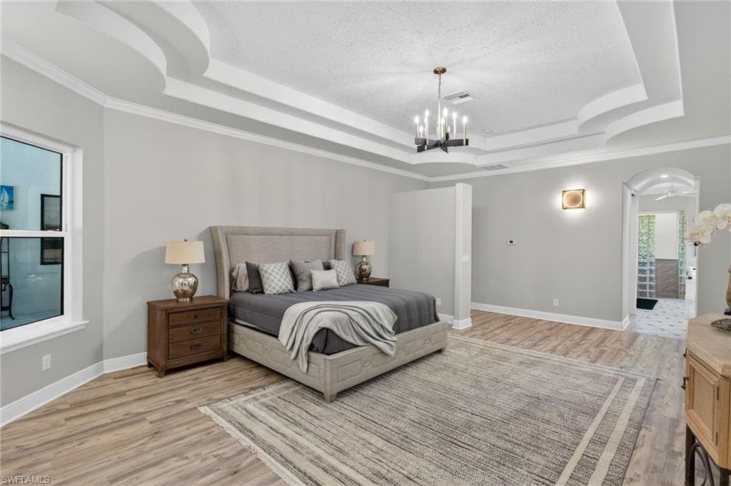 4075 1st AVE SW-21
