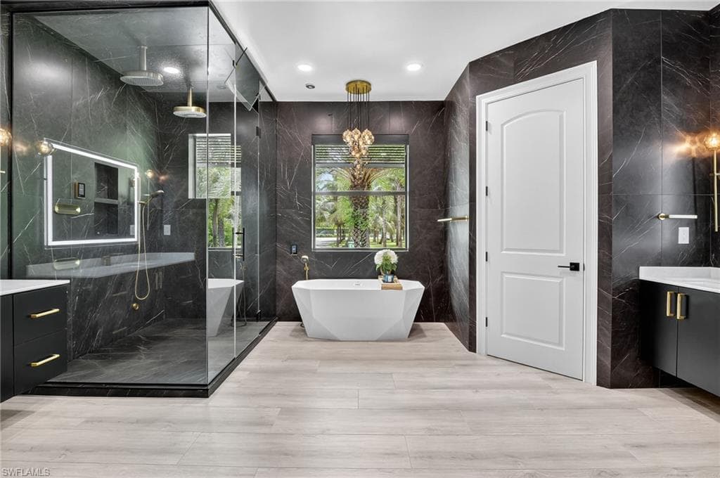 443 Weber BLVD S-26