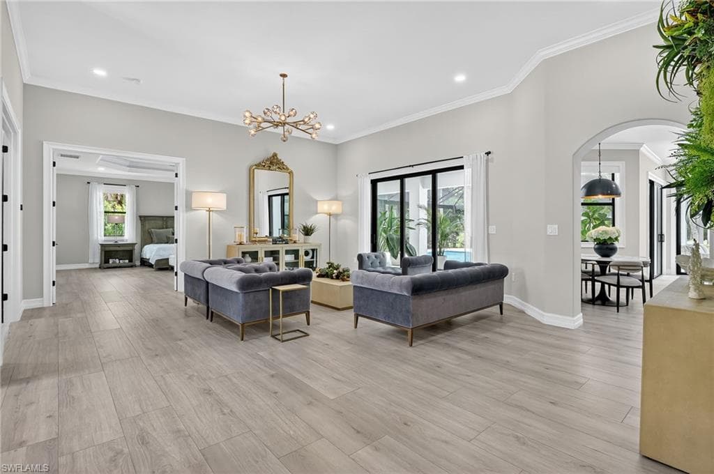 443 Weber BLVD S-16