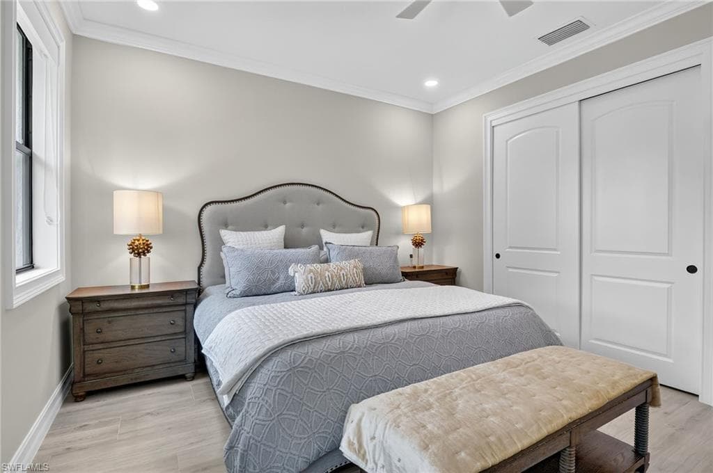 443 Weber BLVD S-12