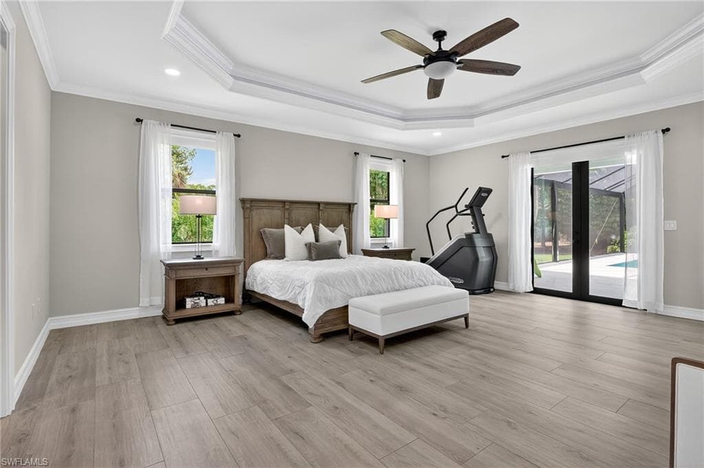 443 Weber BLVD S-21