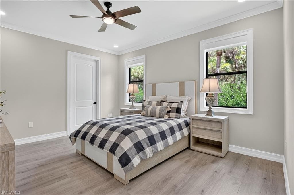 443 Weber BLVD S-7