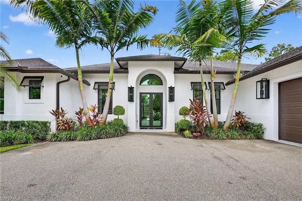 443 Weber BLVD S-1