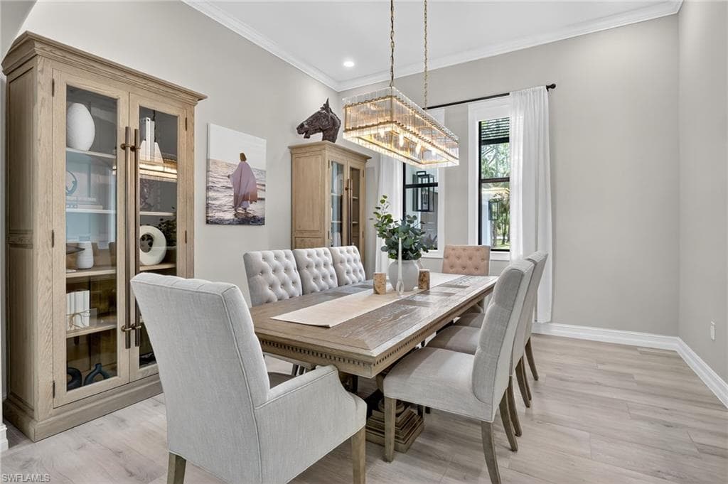 443 Weber BLVD S-5