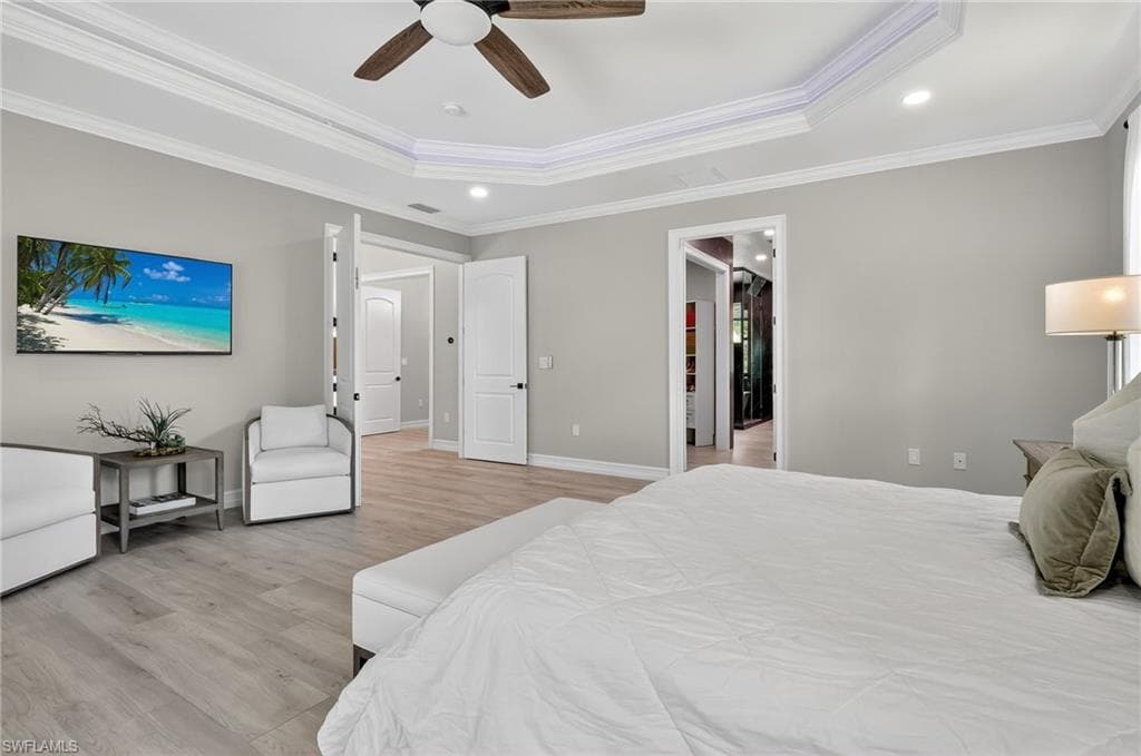 443 Weber BLVD S-23
