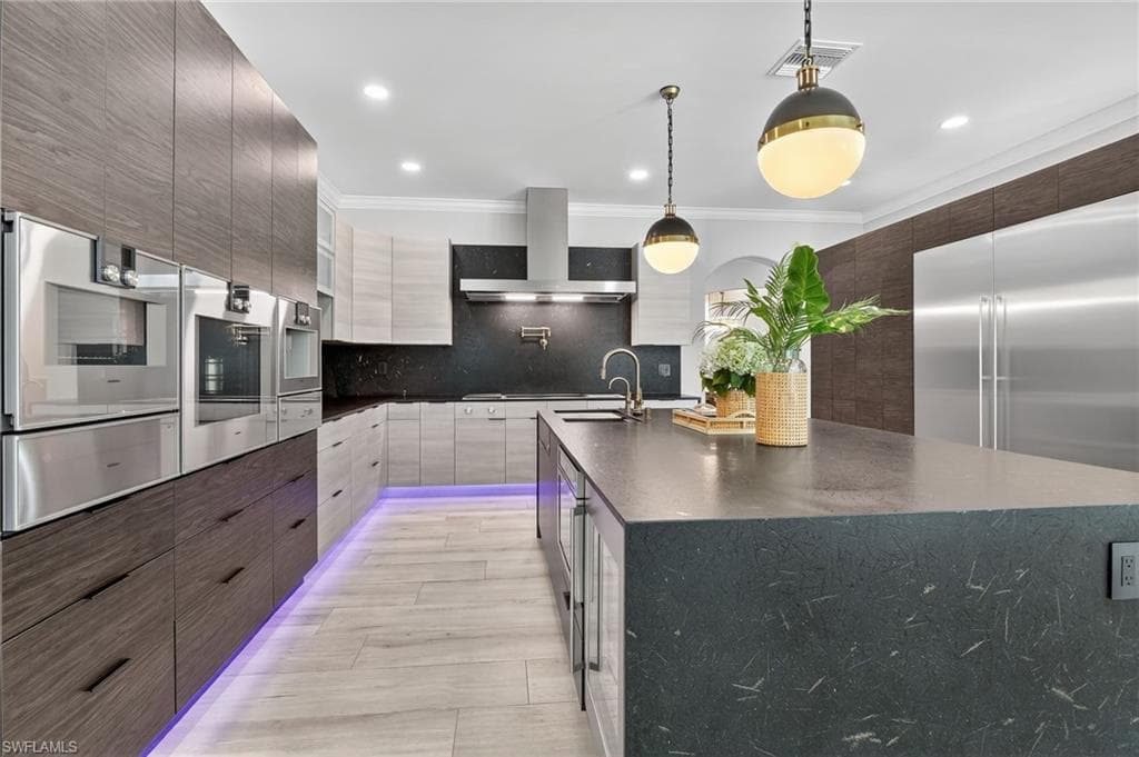 443 Weber BLVD S-30