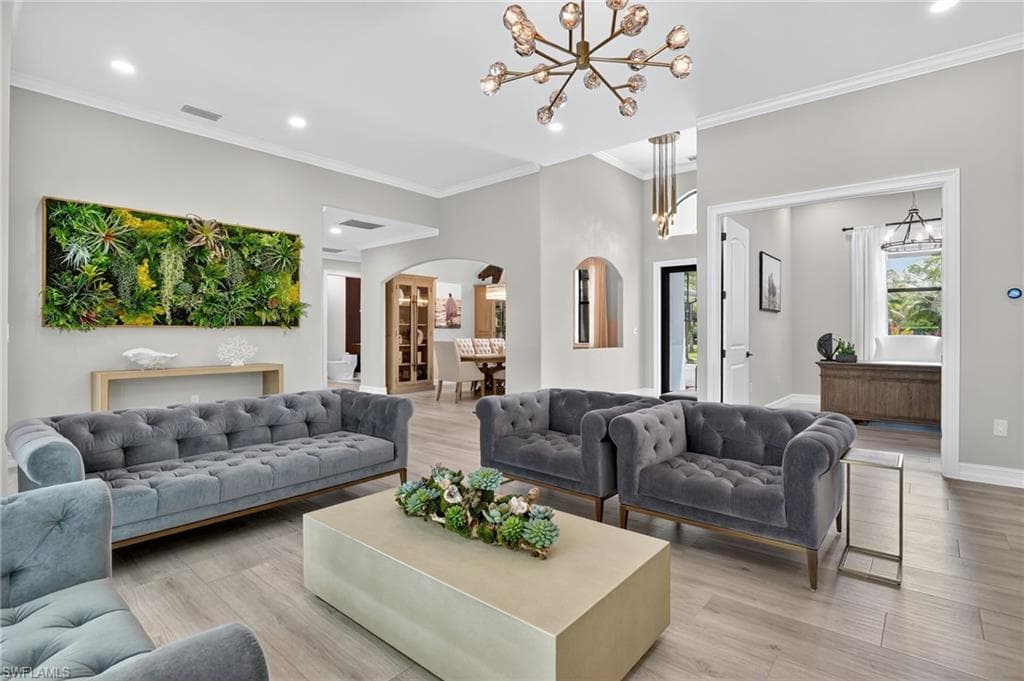 443 Weber BLVD S-17
