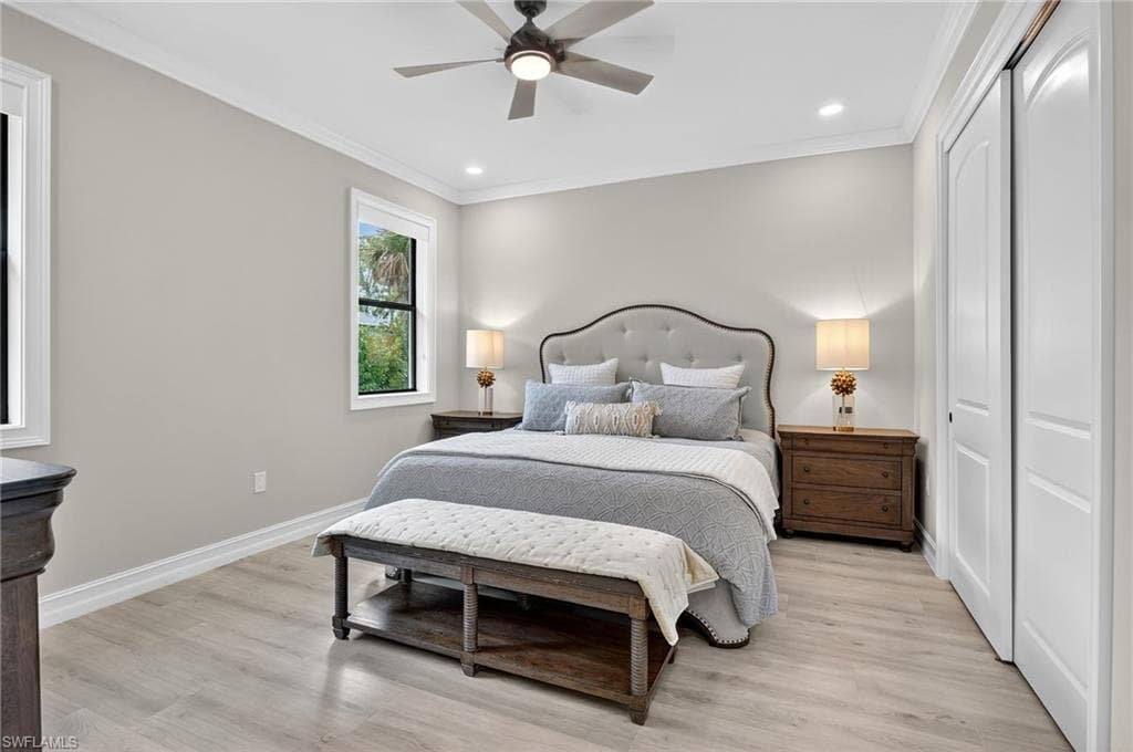 443 Weber BLVD S-11