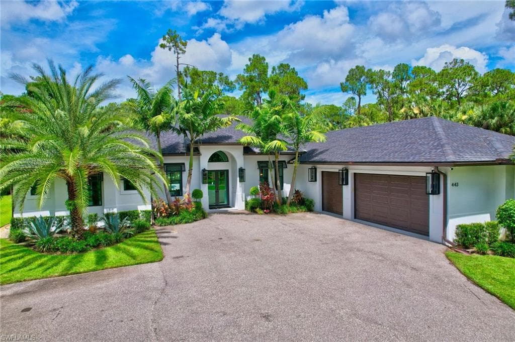 443 Weber BLVD S-38