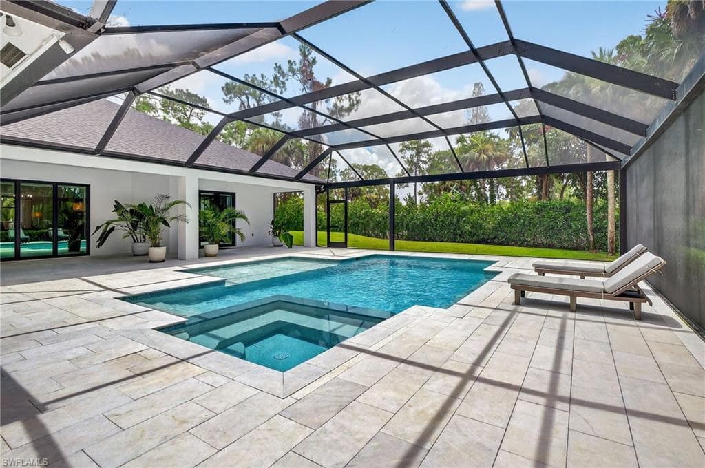 443 Weber BLVD S-36