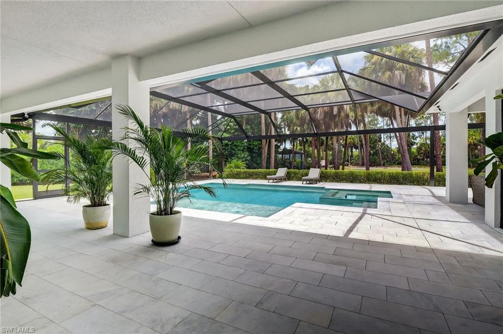 443 Weber BLVD S-35