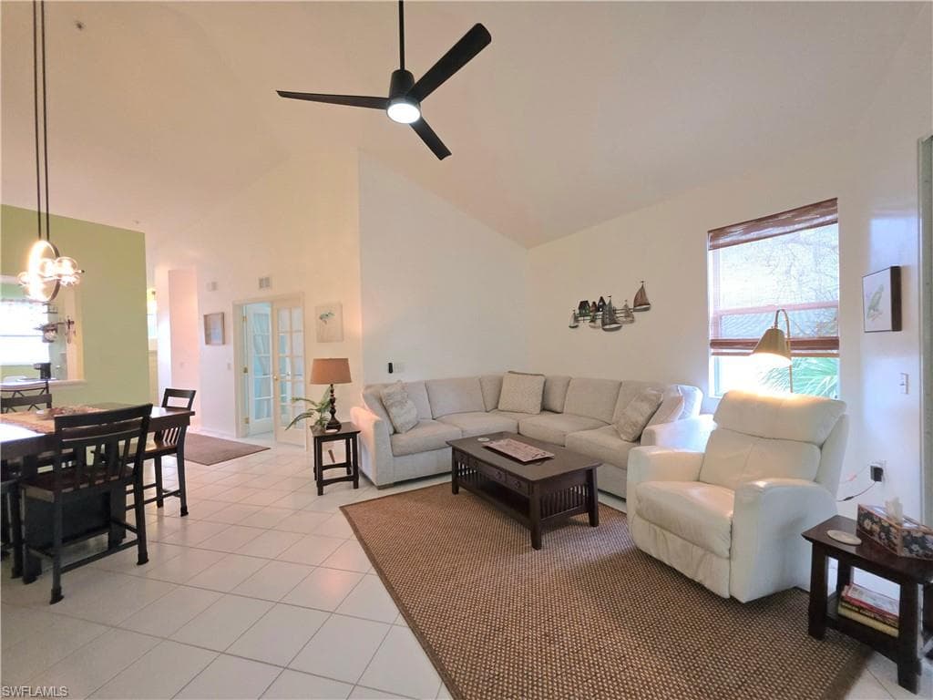 12070 Summergate CIR 201-27