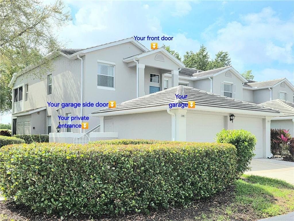 12070 Summergate CIR 201-2