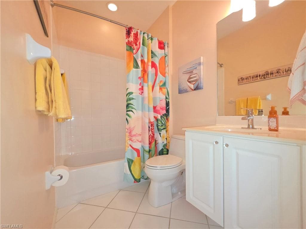 12070 Summergate CIR 201-12