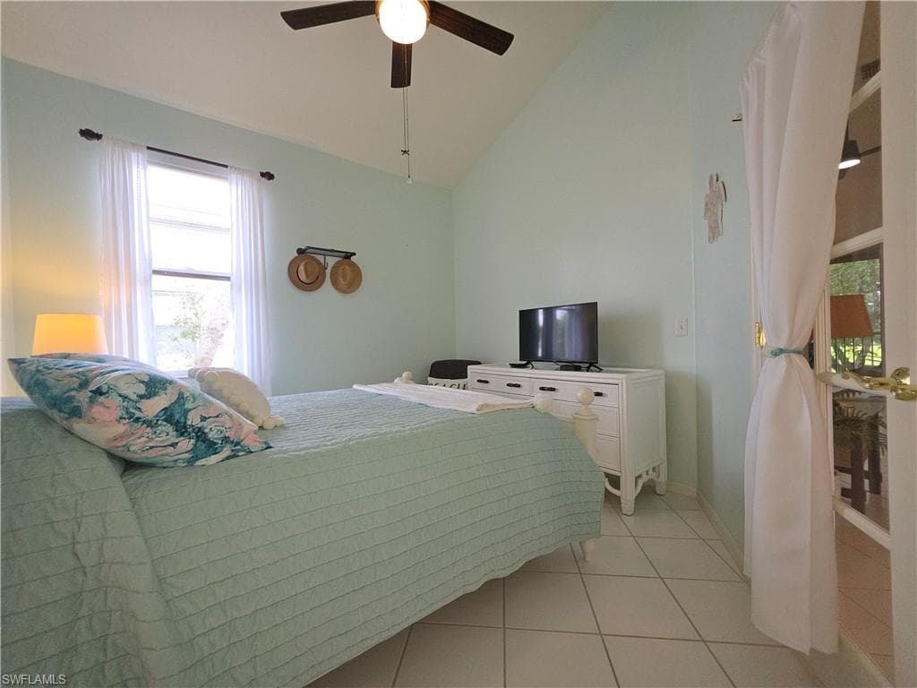 12070 Summergate CIR 201-15