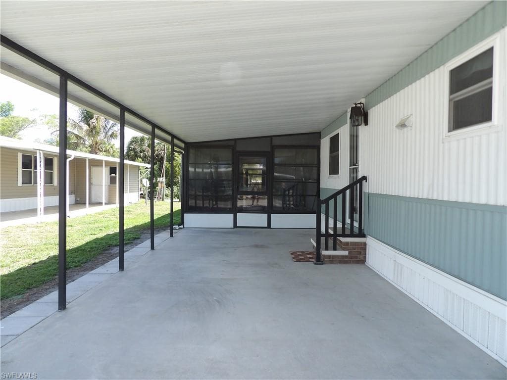 113 Lantern LN-2
