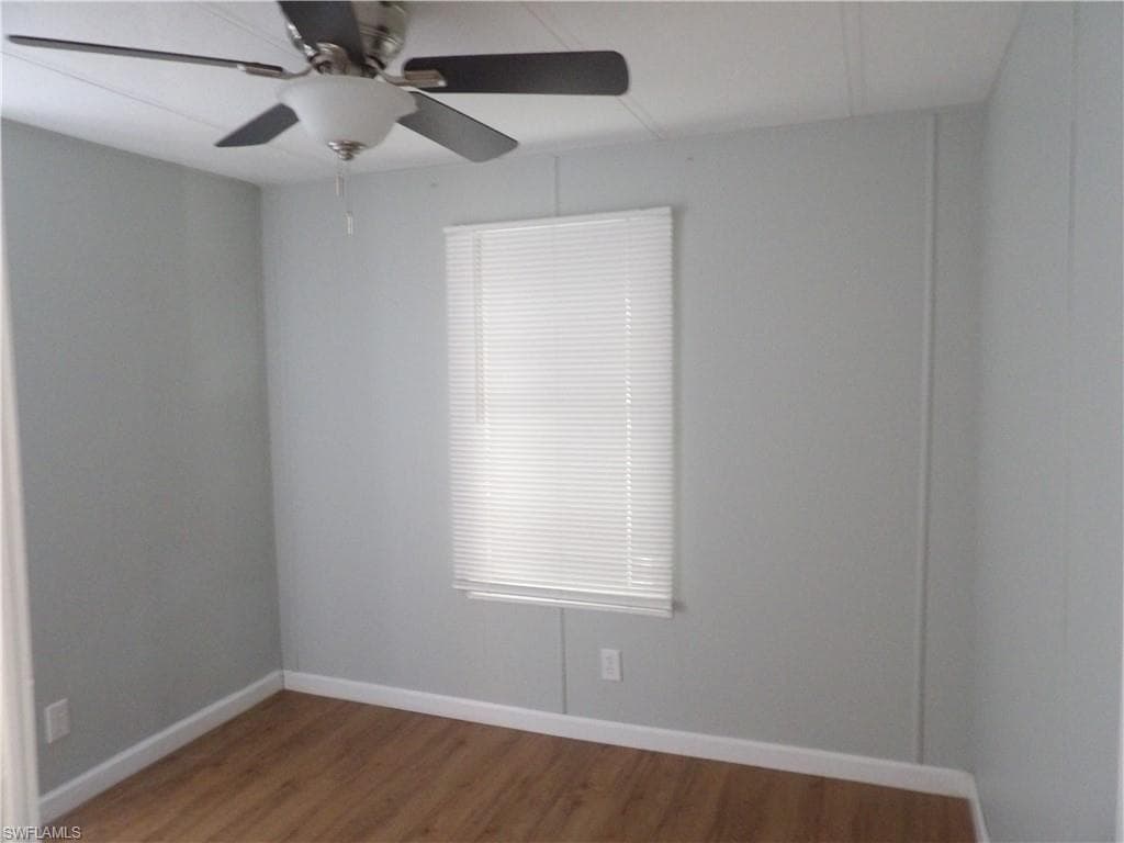 113 Lantern LN-14