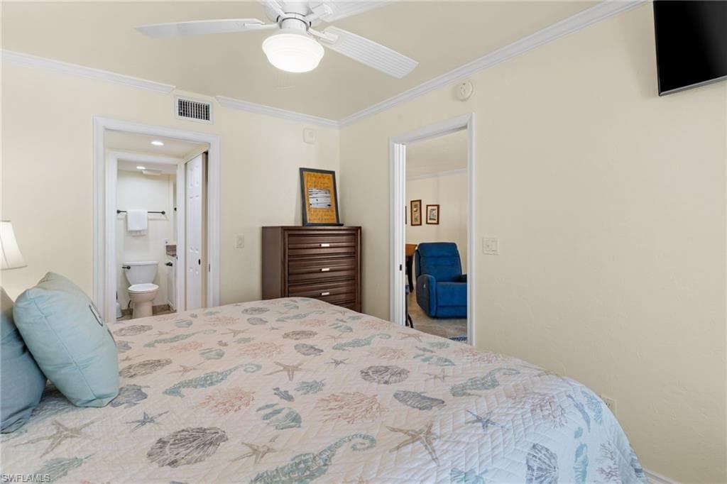 5000 ESTERO BLVD 305-23