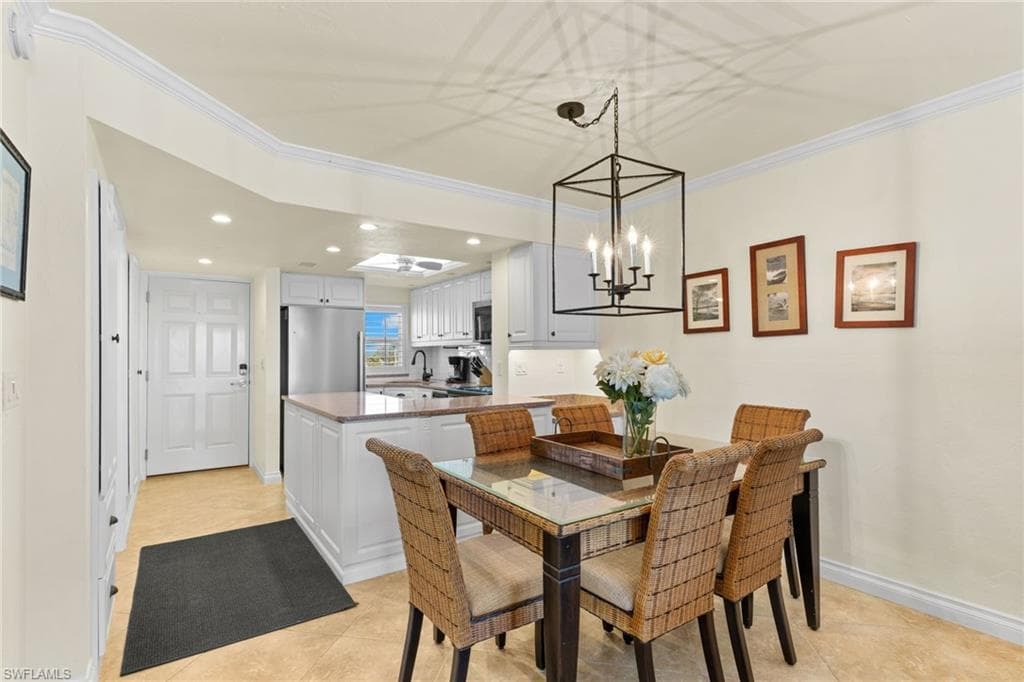 5000 ESTERO BLVD 305-16