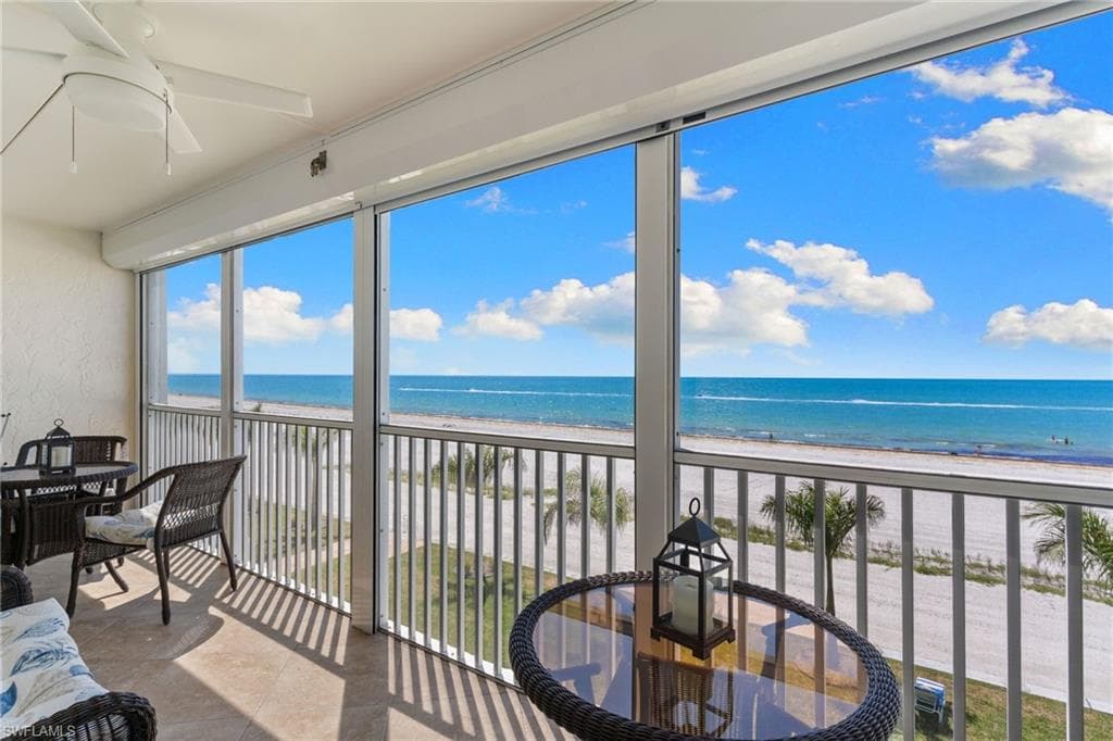 5000 ESTERO BLVD 305-3