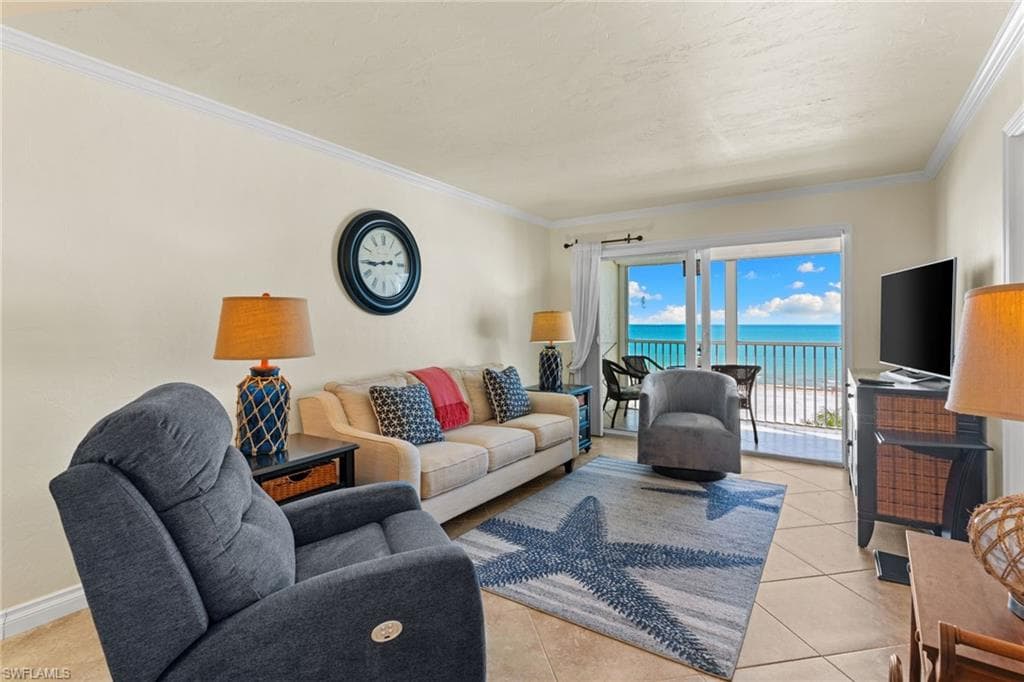 5000 ESTERO BLVD 305-5