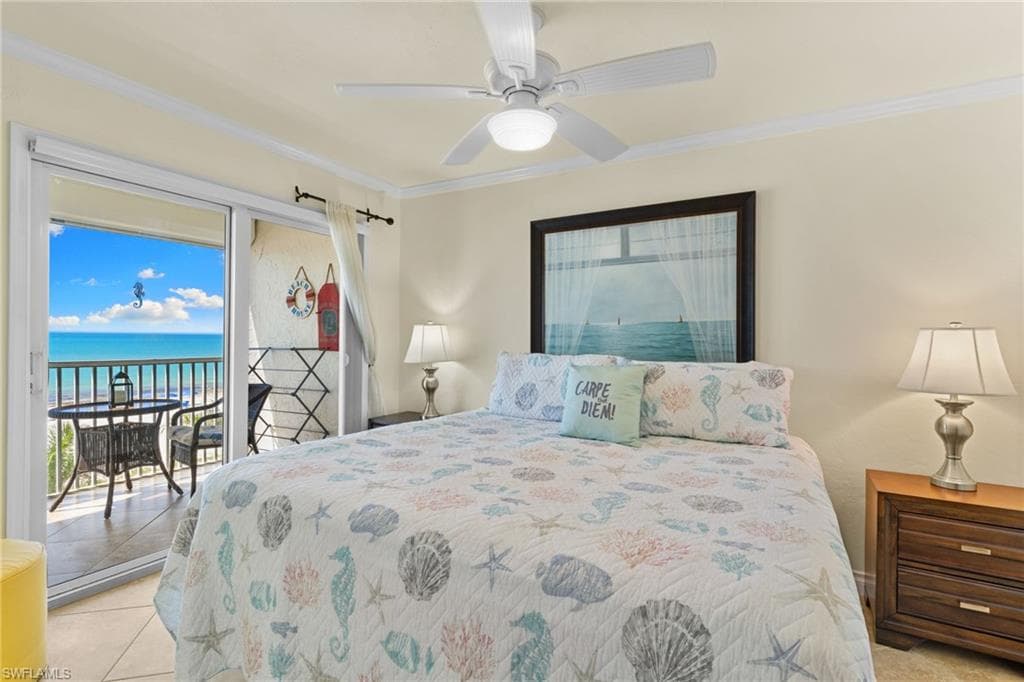 5000 ESTERO BLVD 305-20