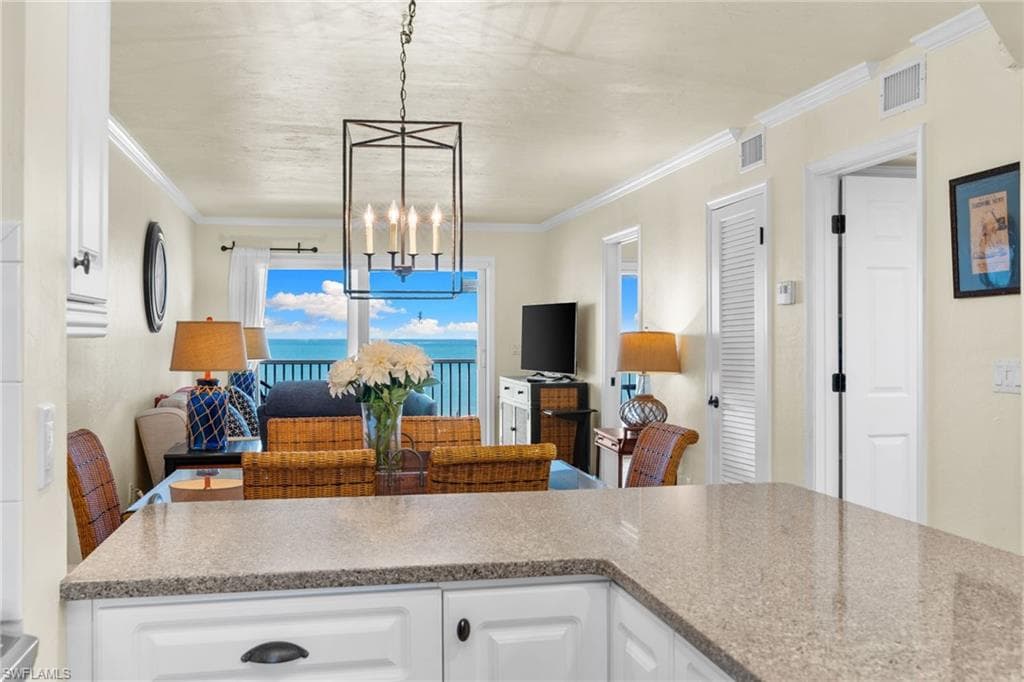 5000 ESTERO BLVD 305-10