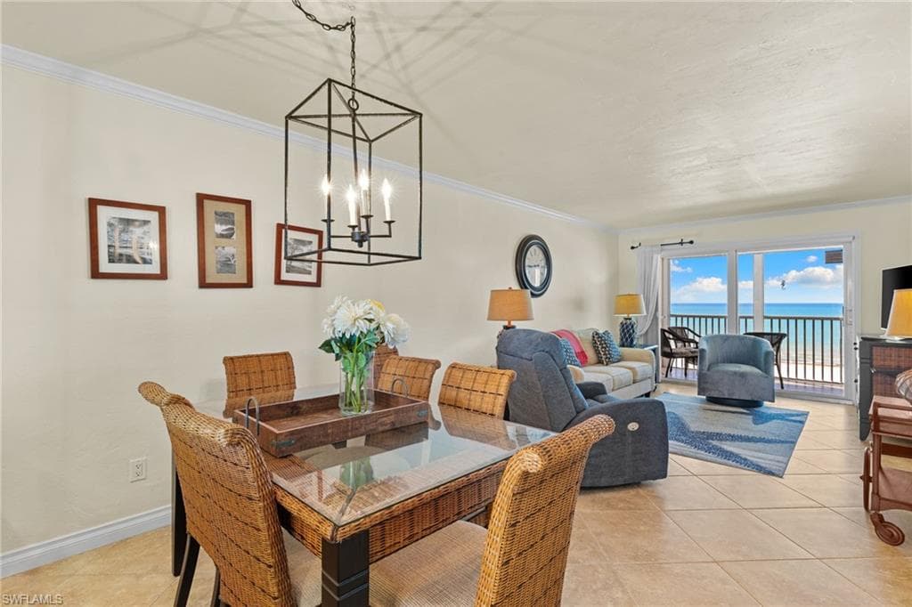 5000 ESTERO BLVD 305-14