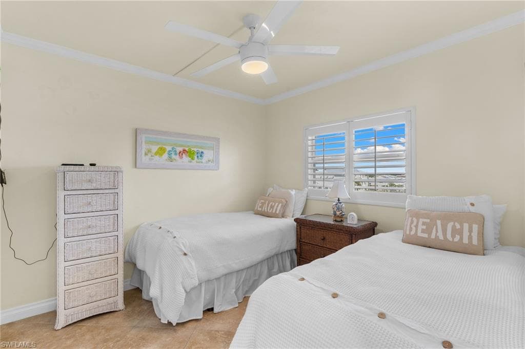 5000 ESTERO BLVD 305-18