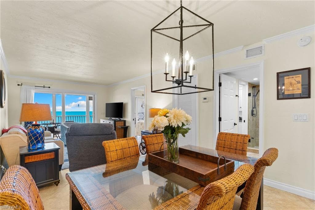 5000 ESTERO BLVD 305-15