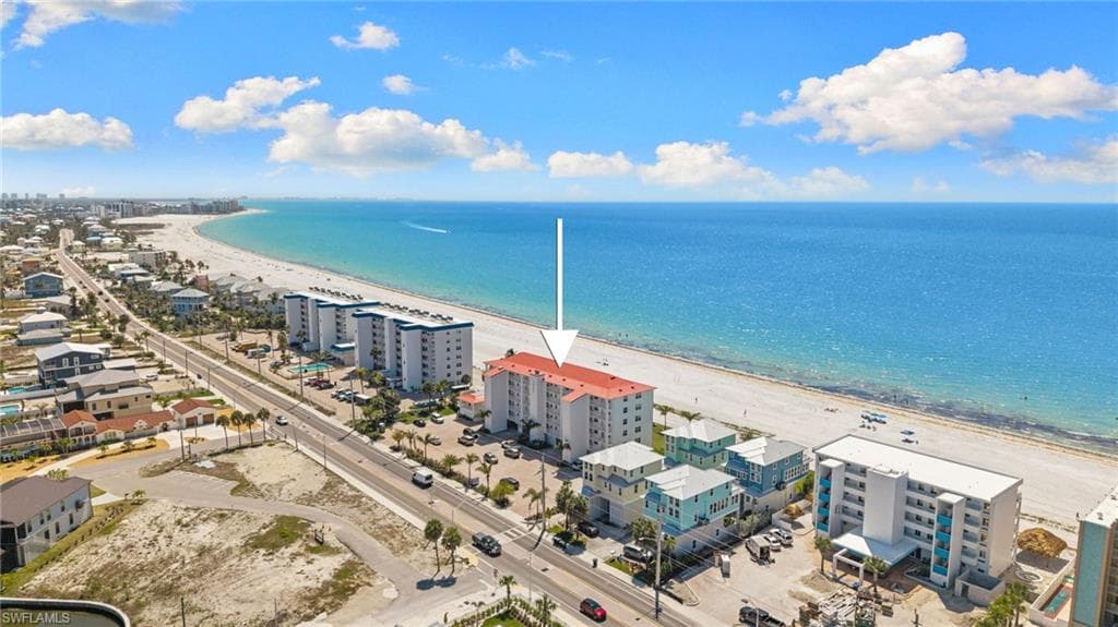 5000 ESTERO BLVD 305-29