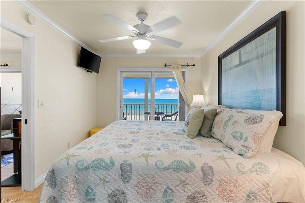 5000 ESTERO BLVD 305-21