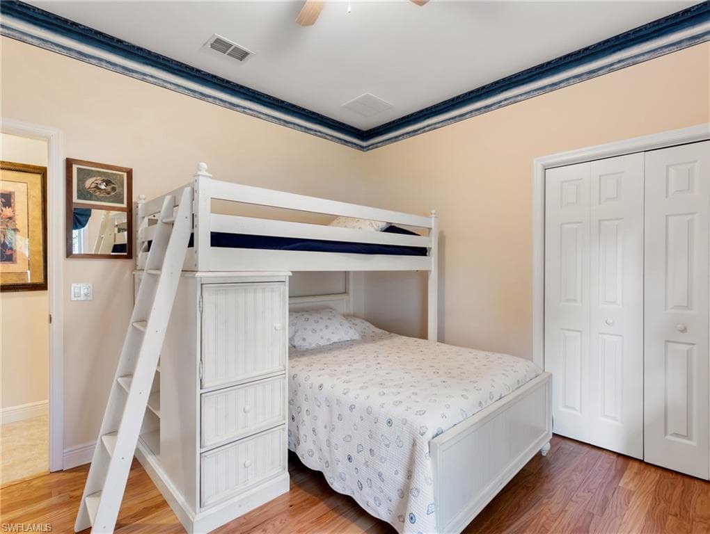 15567 Caloosa Creek CIR-23