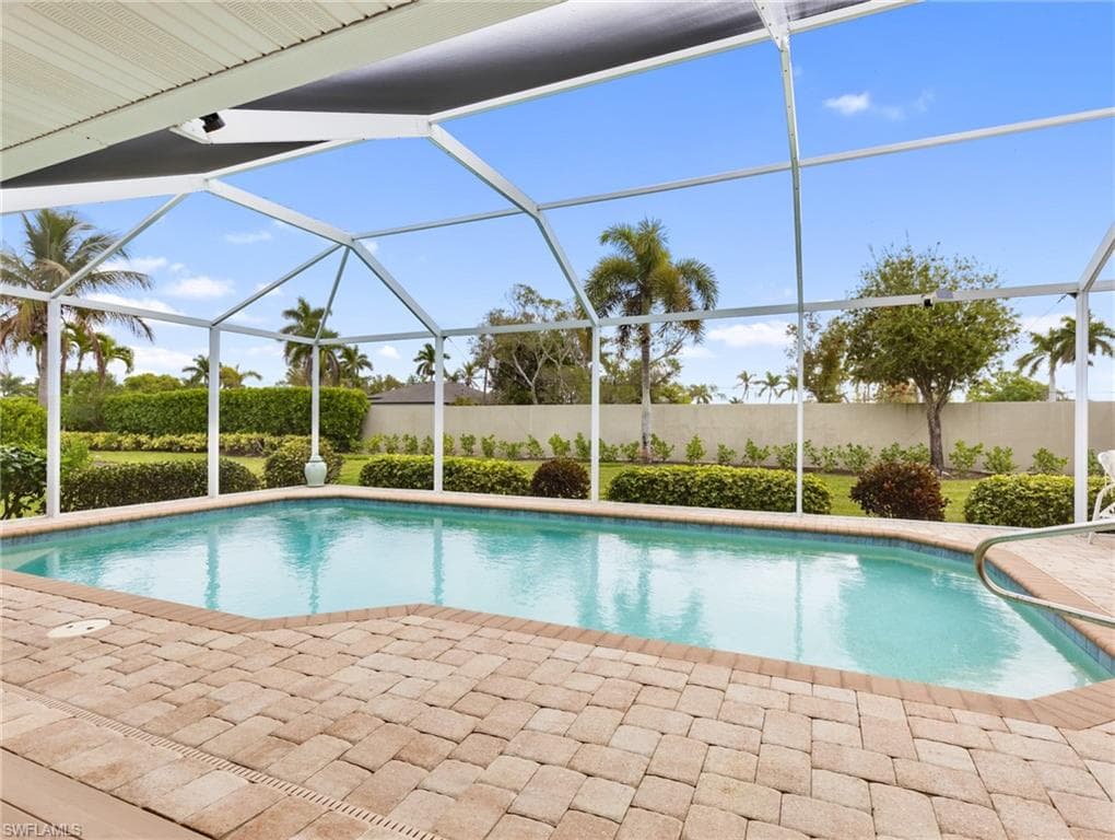15567 Caloosa Creek CIR-27
