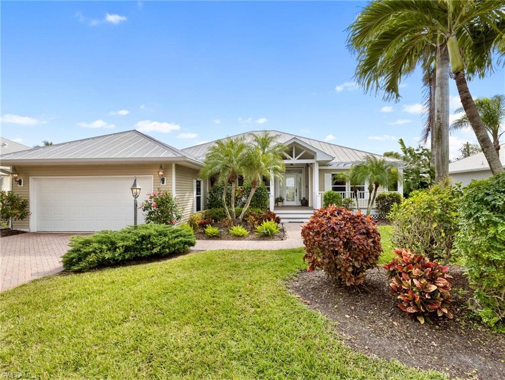 15567 Caloosa Creek CIR-2