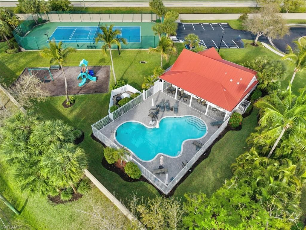 15567 Caloosa Creek CIR-42