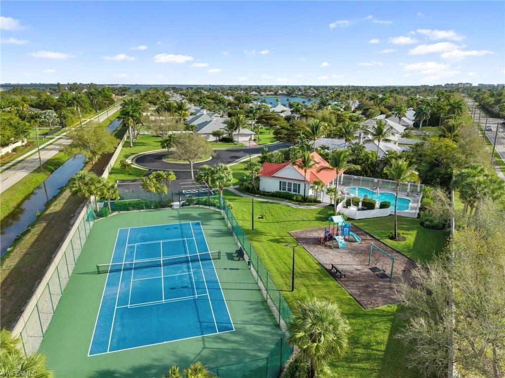 15567 Caloosa Creek CIR-46