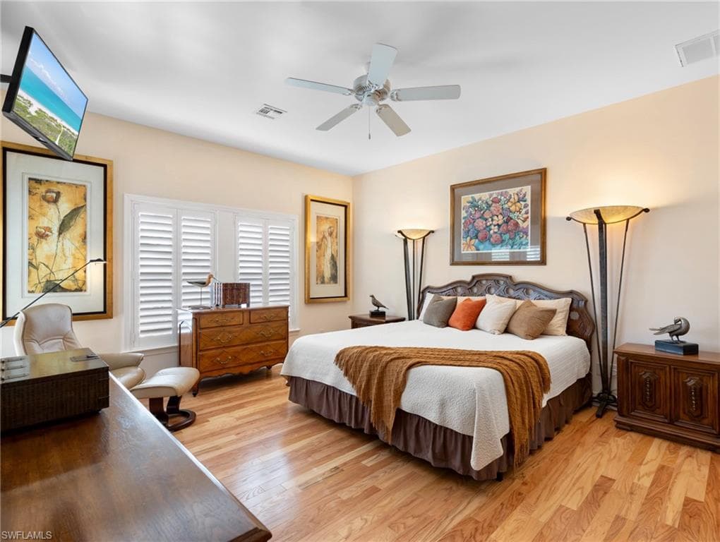 15567 Caloosa Creek CIR-17