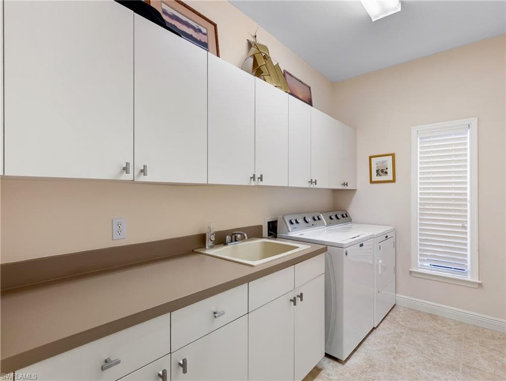 15567 Caloosa Creek CIR-26