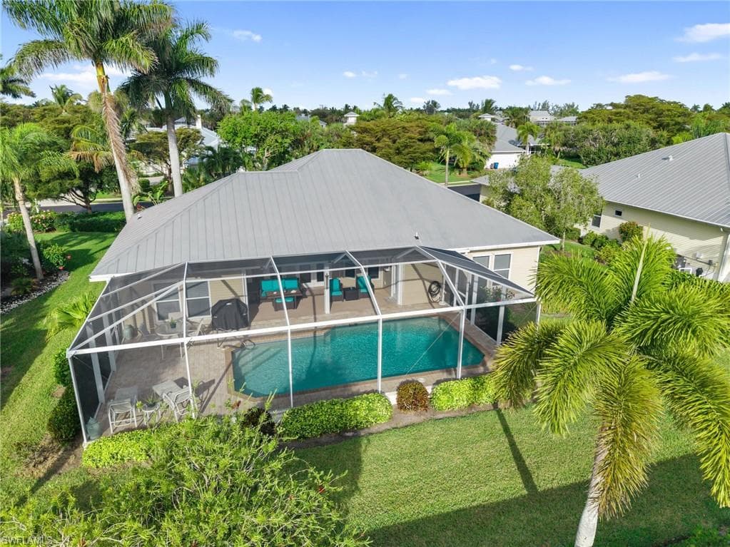 15567 Caloosa Creek CIR-36