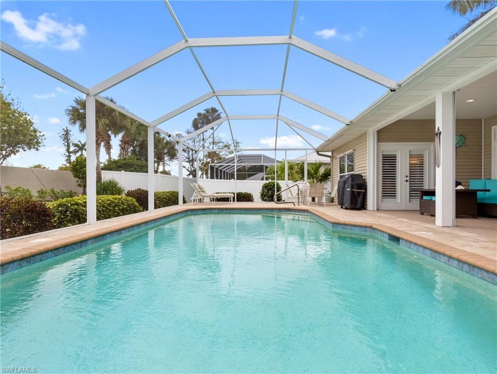 15567 Caloosa Creek CIR-32