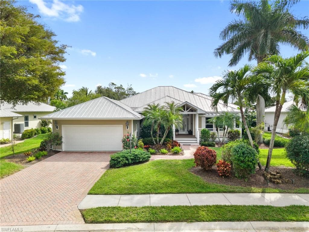 15567 Caloosa Creek CIR-1