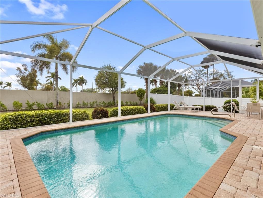 15567 Caloosa Creek CIR-28
