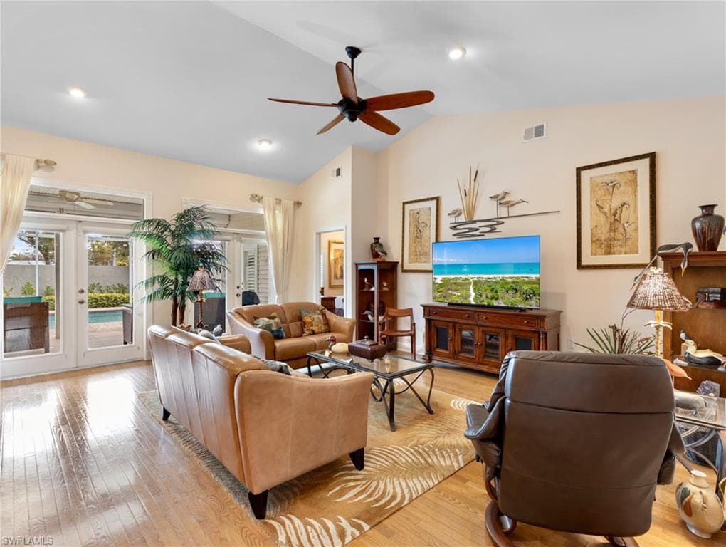 15567 Caloosa Creek CIR-5